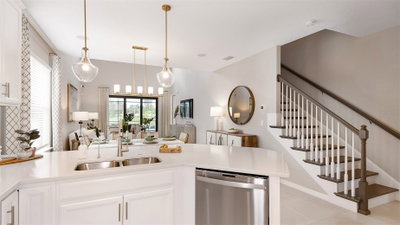 32468 SEA LOCH LOOP, Mount Dora, FL, 32757 — photo 2