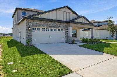 3339 CHINOTTO Drive, Lake Alfred, FL, 33850 — photo 2