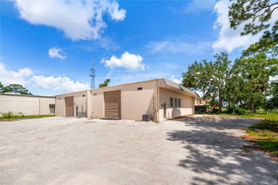 260 POWER Court, Sanford, FL, 32771 — photo 2