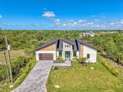 9468 ATTICA Circle, Port Charlotte, FL, 33981 — photo 2