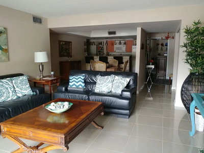 2225 HOLDEN Avenue, Orlando, FL, 32839 — photo 2