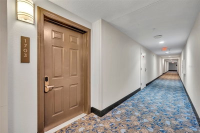 14501 GROVE RESORT Avenue, Winter Garden, FL, 34787 — photo 2