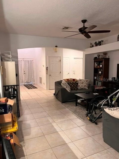 10049 SAVANNAH BLUFF Lane, Orlando, FL, 32829 — photo 2