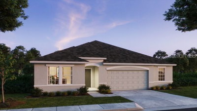 TBD KNOTTY PINE Avenue, North Port, FL, 34288 — photo 2