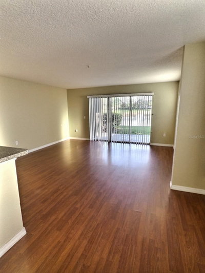 13803 FAIRWAY ISLAND Drive, Orlando, FL, 32837 — photo 2