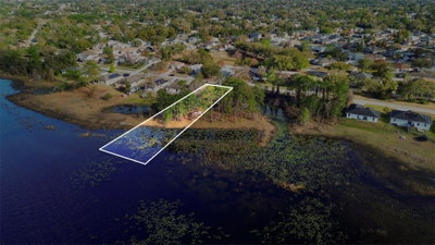 466 HAVERSHAM Road, Deltona, FL, 32725 — photo 2