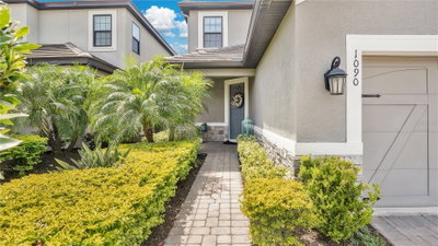 1090 WILDMEADOW Run, Winter Park, FL, 32792 — photo 2