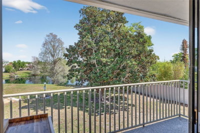 1935 CONWAY Road, Orlando, FL, 32812 — photo 2
