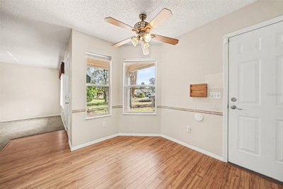1239 CHAPARRAL Drive, The Villages, FL, 32159 — photo 2