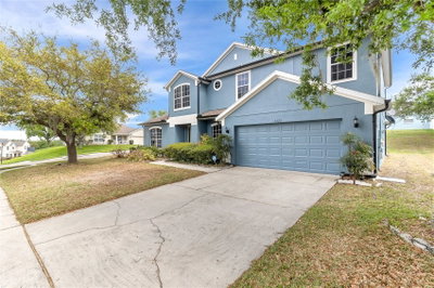 3323 FAWNWOOD Drive, Ocoee, FL, 34761 — photo 2