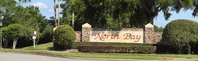 9115 BAY SIDE Court, Orlando, FL, 32819 — photo 2
