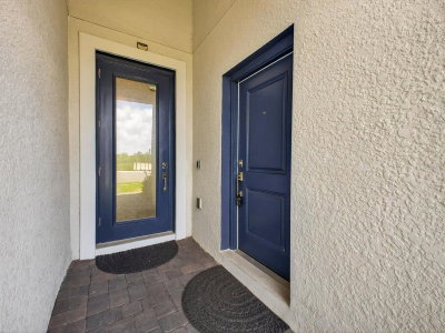 2894 CAMDEN Way, Davenport, FL, 33837 — photo 2