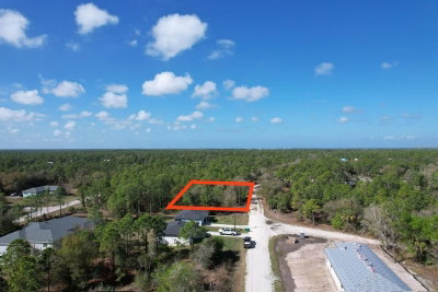 28101 LAURELWOOD Drive, Punta Gorda, FL, 33955 — photo 2