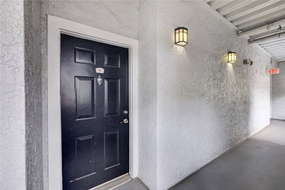 300 SOUTH Street, Orlando, FL, 32801 — photo 2