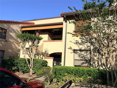2823 MARSALA Court, Orlando, FL, 32806 — photo 2