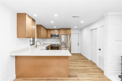 6800 ACKERMAN Avenue, Cocoa, FL, 32927 — photo 2