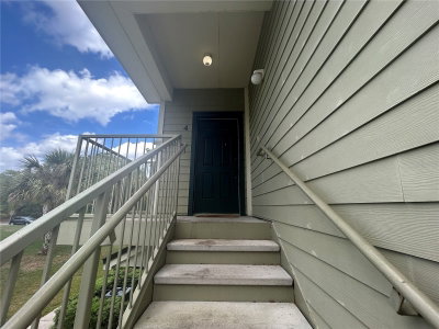 3721 LAKE ORLANDO Parkway, Orlando, FL, 32808 — photo 2