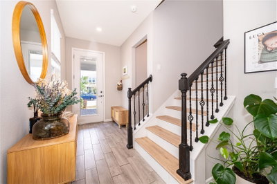 14226 LANIKAI BEACH Drive, Orlando, FL, 32827 — photo 2