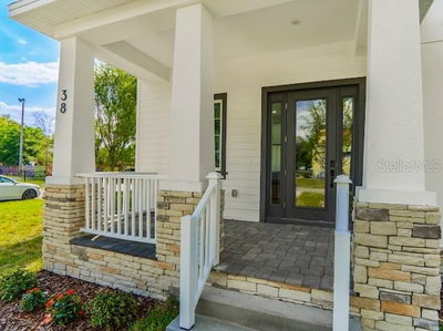 38 POLLARD Street, Oakland, FL, 34760 — photo 2