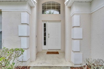 134 MADIERA BEACH Boulevard, Kissimmee, FL, 34746 — photo 2