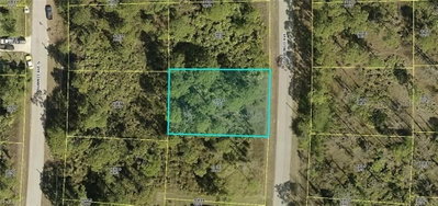 512 FLAMINGO Avenue, Lehigh Acres, FL, 33974 — photo 2
