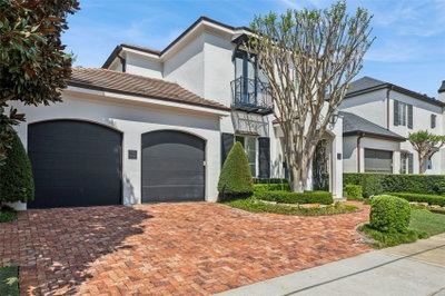 621 HUNTINGTON Avenue, Winter Park, FL, 32789 — photo 2