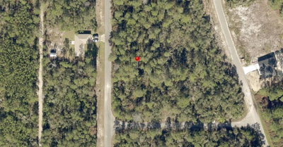 MALAUKA PASS Course, Ocklawaha, FL, 32179 — photo 2