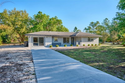 3500 ORCHID Drive, Indian Lake Estates, FL, 33855 — photo 2