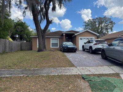 3407 LAKE TINY Circle, Orlando, FL, 32818 — photo 2