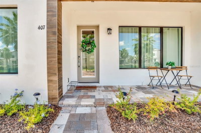 407 VILLA DOMANI Way, Davenport, FL, 33896 — photo 2