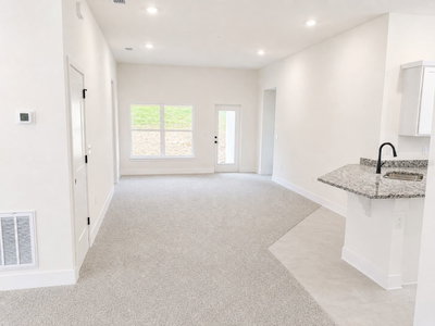 1639 ANN ROSE Way, Leesburg, FL, 34748 — photo 2