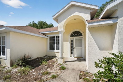 2518 MAYWOOD Street, Eustis, FL, 32726 — photo 2