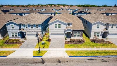 4453 KAIPO Road, Davenport, FL, 33897 — photo 2