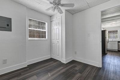 2027 30TH Avenue, St Petersburg, FL, 33713 — photo 2