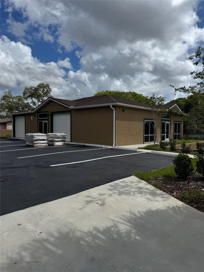 6315 OLD WINTER GARDEN Road, Orlando, FL, 32835 — photo 2