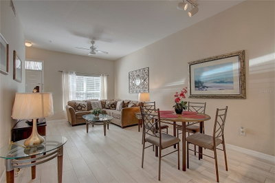 4003 SAN SABASTIAN Drive, Kissimmee, FL, 34741 — photo 2