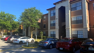 6137 METROWEST Boulevard, Orlando, FL, 32835 — photo 2