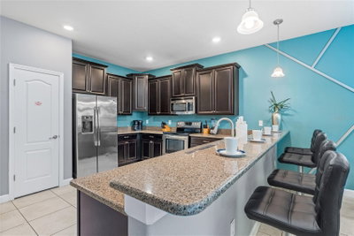9158 WEDGE Drive, Davenport, FL, 33896 — photo 2