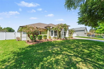 122 COSTA Loop, Auburndale, FL, 33823 — photo 2