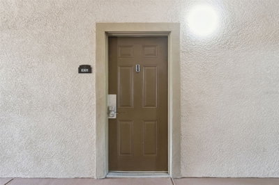 1351 TUSCAN Terrace, Davenport, FL, 33896 — photo 2