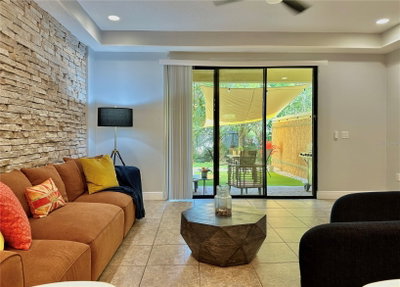 8111 ROSEVILLE Boulevard, Davenport, FL, 33896 — photo 2