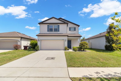 1793 CAYMAN COVE Circle, St Cloud, FL, 34772 — photo 2