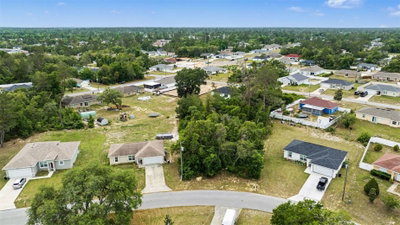 00000 23RD AVENUE Road, Ocala, FL, 34473 — photo 2