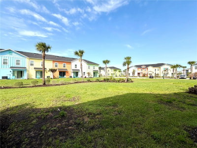 3008 CARIBBEAN SOUL Drive, Kissimmee, FL, 34747 — photo 2