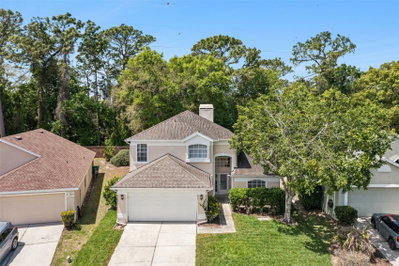 617 RANDON Terrace, Lake Mary, FL, 32746 — photo 2