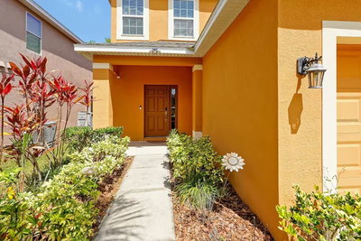 2650 SANTOSH Cove, Kissimmee, FL, 34746 — photo 2