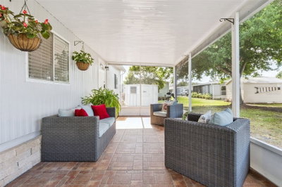 511 FLAMINGO Lane, Osteen, FL, 32764 — photo 2