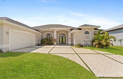 8090 ARLEWOOD Circle, Port Charlotte, FL, 33981 — photo 2