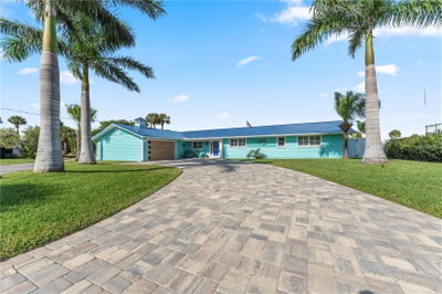 118 CORAL Way, Port Orange, FL, 32127 — photo 2