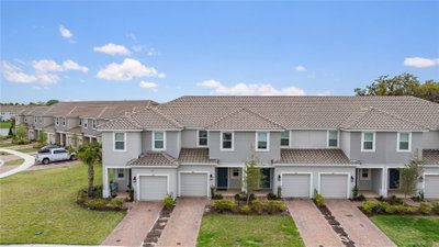 1406 ANCHOR BEND Way, Kissimmee, FL, 34746 — photo 2